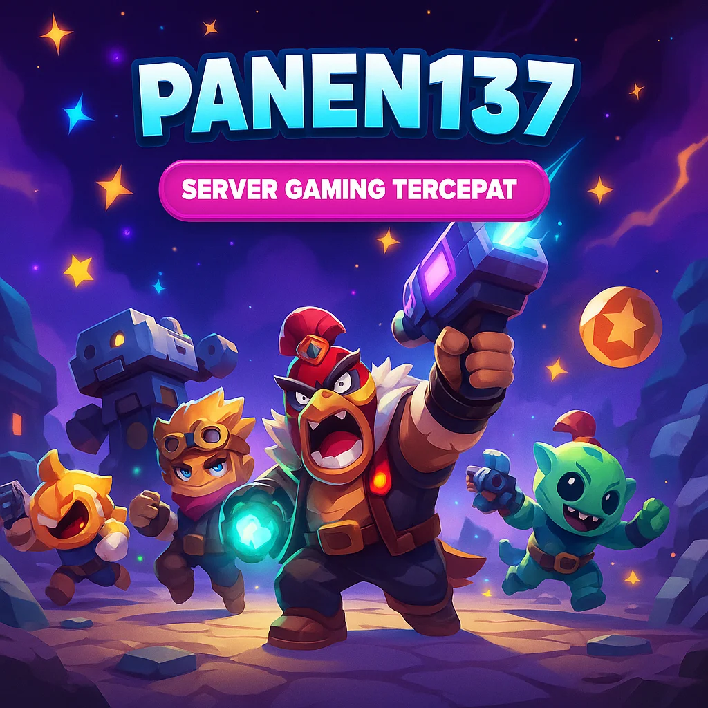 Mardani Ali Sera di kompleks parlemen, Senayan, Jakarta Pusat, Selasa (21/1/2025).